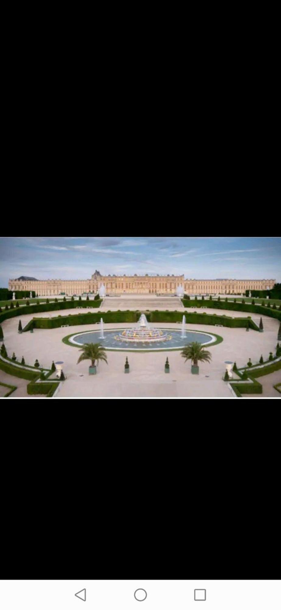 Le Vauban, Charmant Studio 5 Minutes Du Chateau Versailles Esterno foto