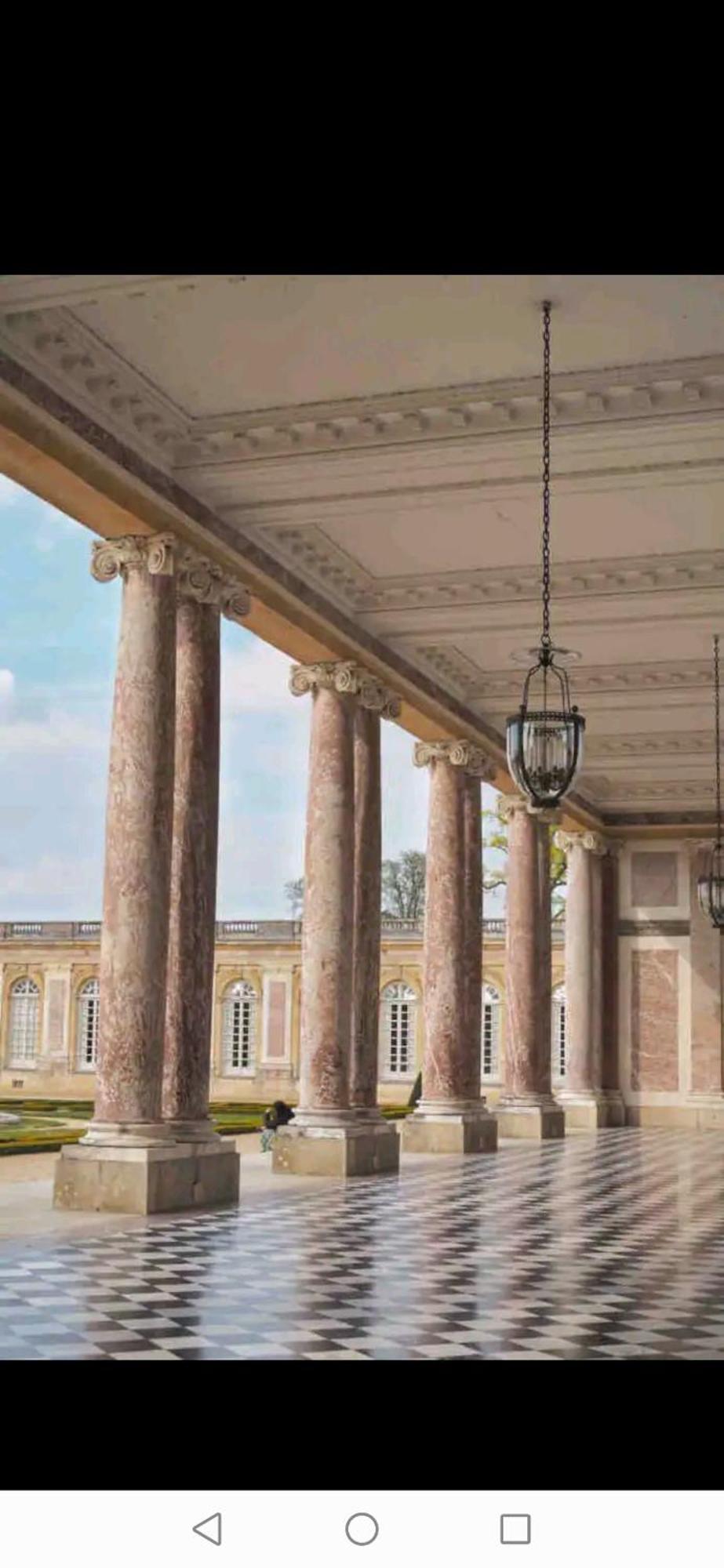 Le Vauban, Charmant Studio 5 Minutes Du Chateau Versailles Esterno foto