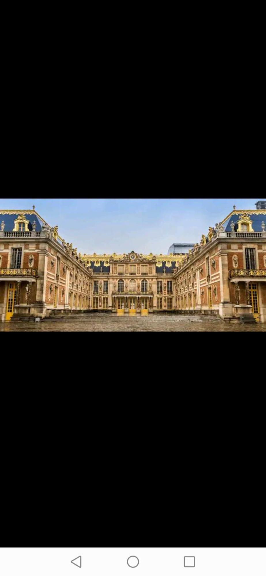 Le Vauban, Charmant Studio 5 Minutes Du Chateau Versailles Esterno foto